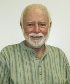 Bob Coady